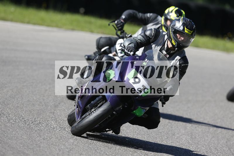 /54 19.09.2025 Speer Racing ADR/Instruktorengruppe/91